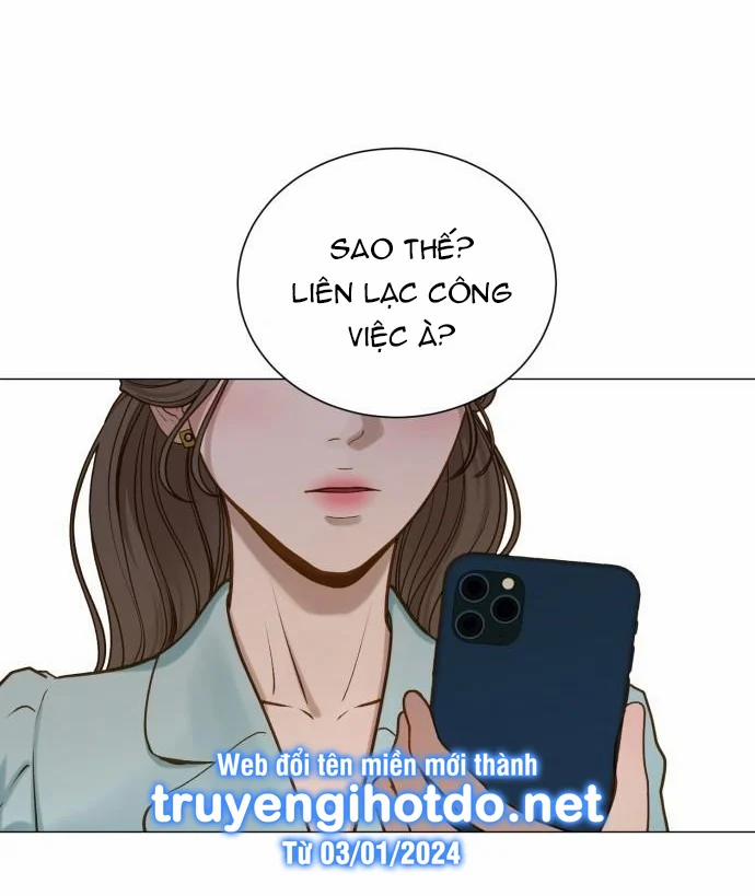 [18+] Dù Biết Điều Đó Thật Điên Rồ 3.1 trang 15