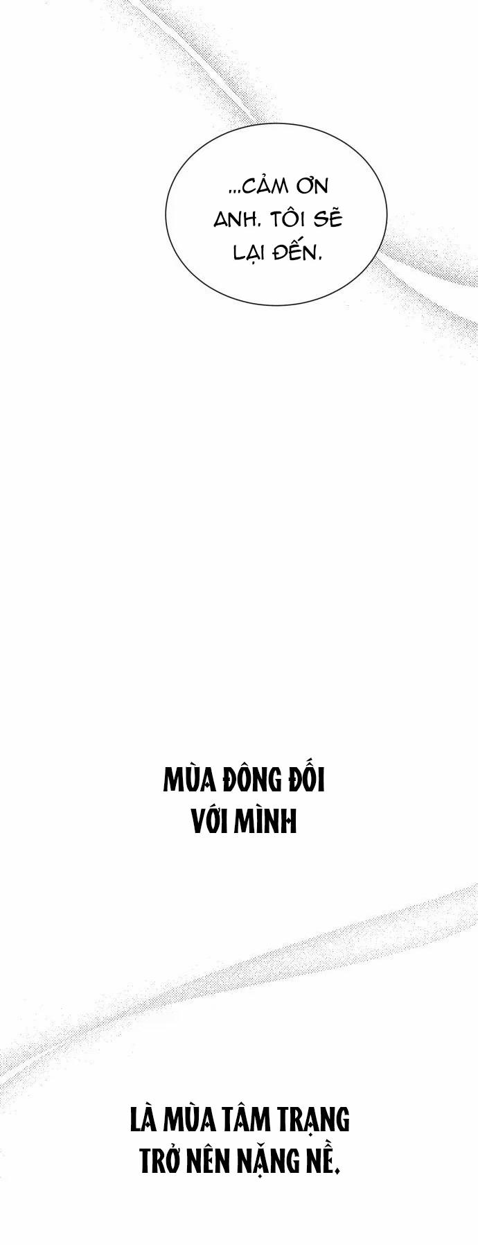 [18+] Dù Biết Điều Đó Thật Điên Rồ 3.1 trang 23