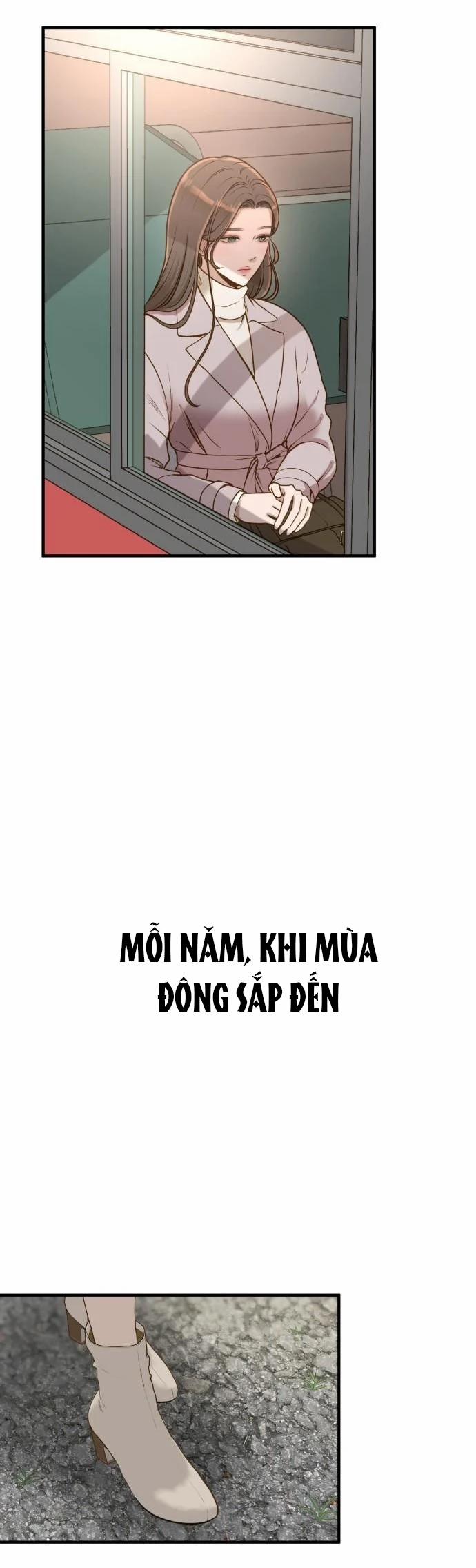 [18+] Dù Biết Điều Đó Thật Điên Rồ 3.1 trang 24