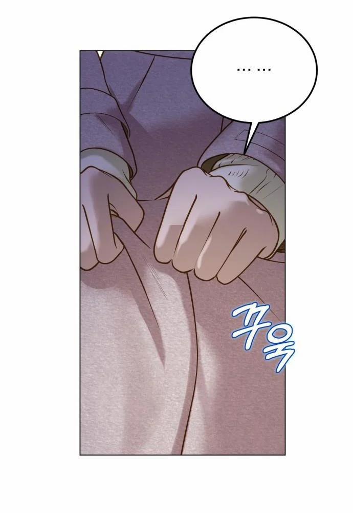 [18+] Dù Biết Điều Đó Thật Điên Rồ 3.1 trang 27