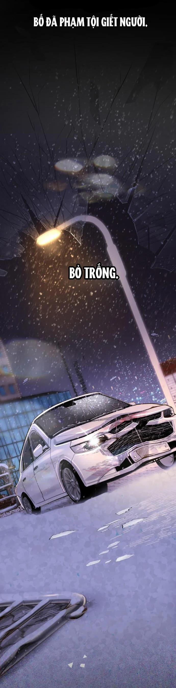 [18+] Dù Biết Điều Đó Thật Điên Rồ 3.1 trang 28