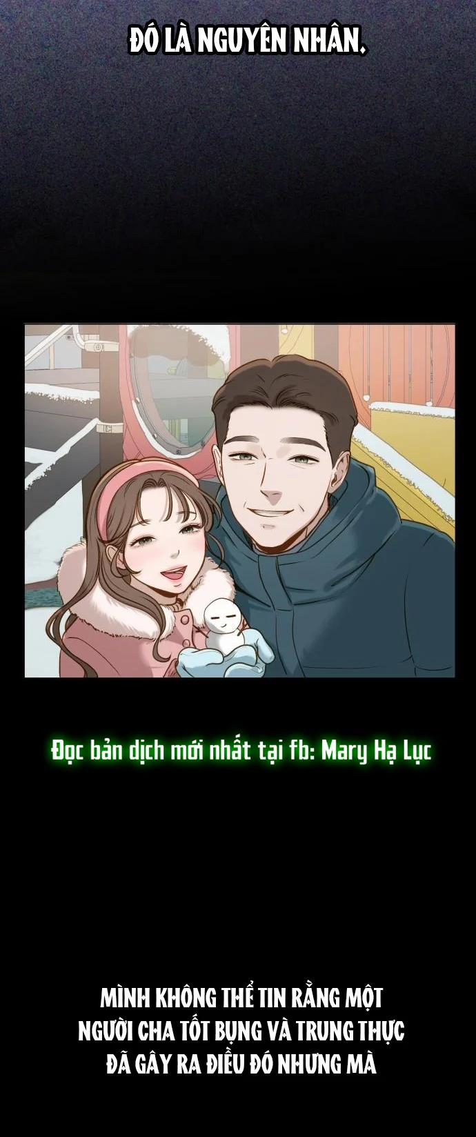 [18+] Dù Biết Điều Đó Thật Điên Rồ 3.1 trang 29