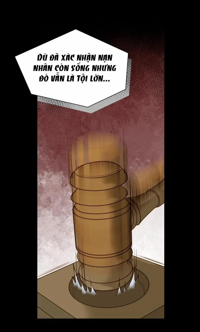 [18+] Dù Biết Điều Đó Thật Điên Rồ 3.1 trang 30