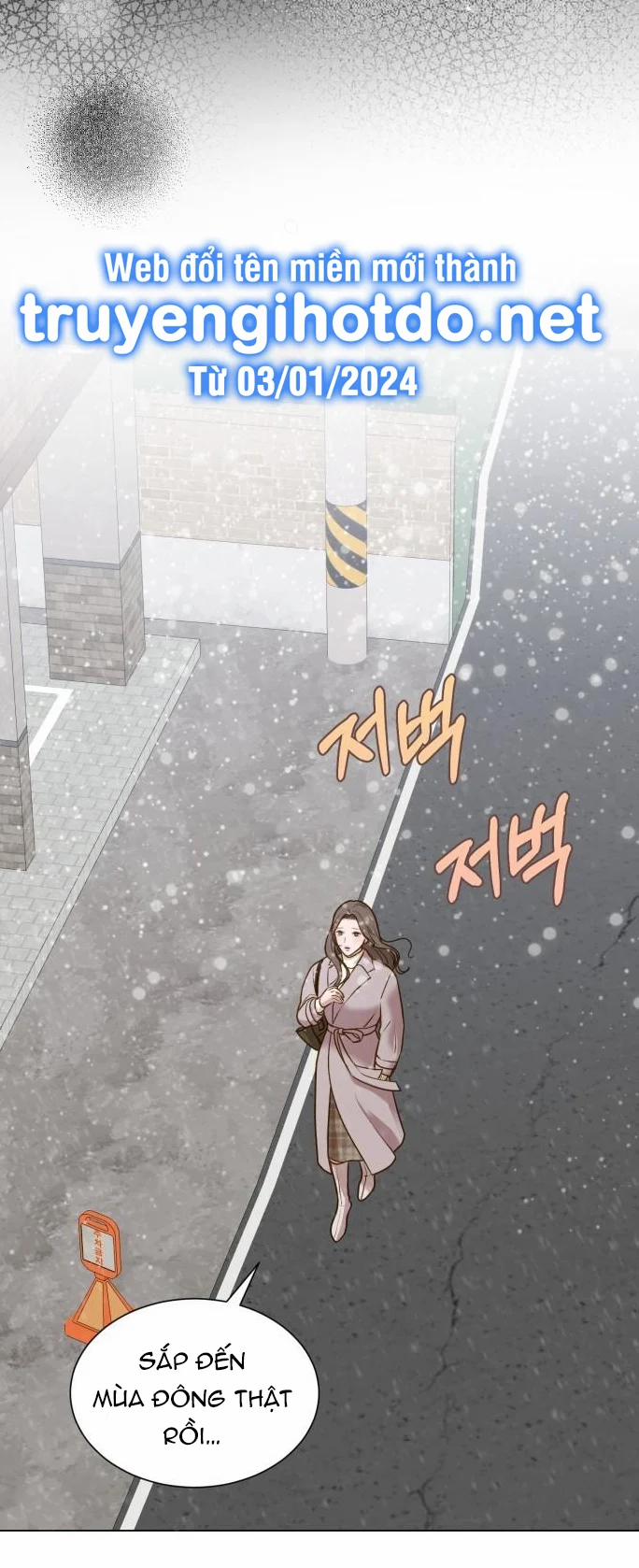 [18+] Dù Biết Điều Đó Thật Điên Rồ 3.1 trang 38