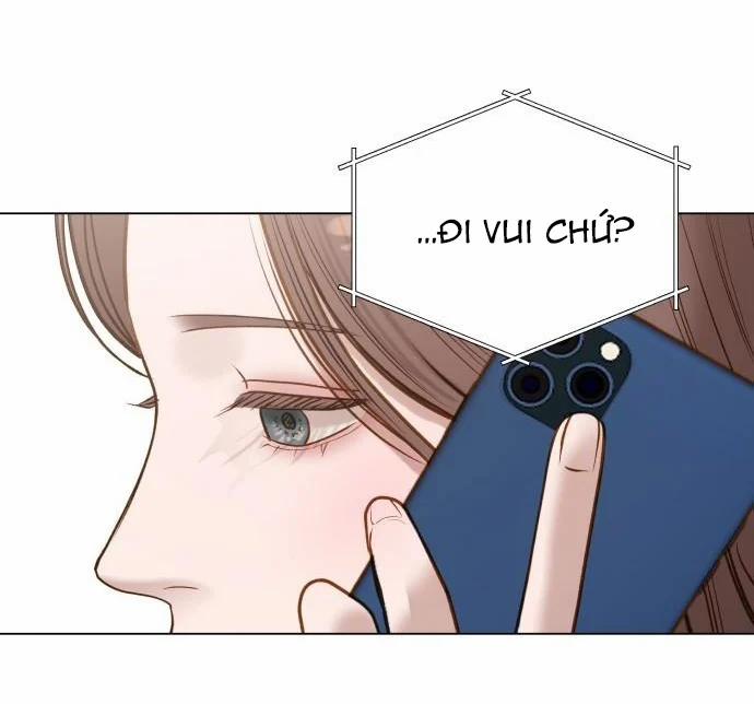 [18+] Dù Biết Điều Đó Thật Điên Rồ 3.1 trang 40