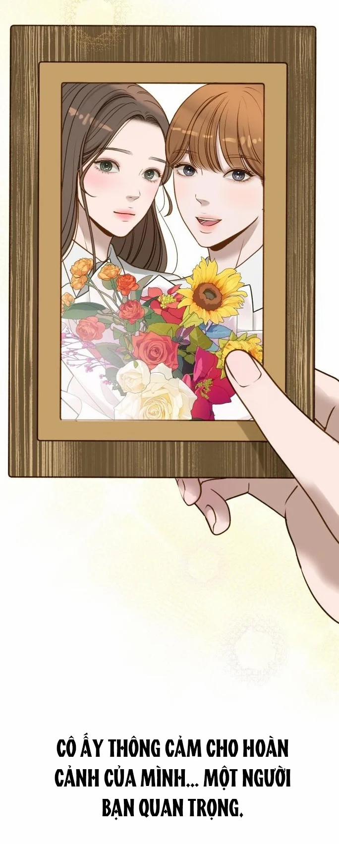 [18+] Dù Biết Điều Đó Thật Điên Rồ 3.1 trang 42