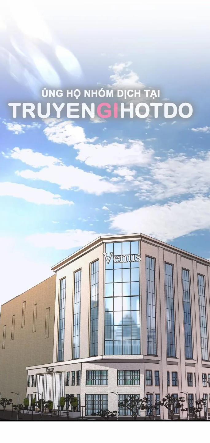 [18+] Dù Biết Điều Đó Thật Điên Rồ 3.2 trang 20