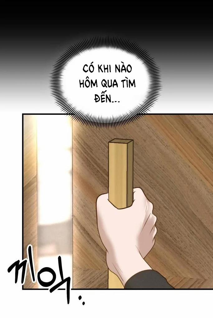 [18+] Dù Biết Điều Đó Thật Điên Rồ 3.2 trang 26