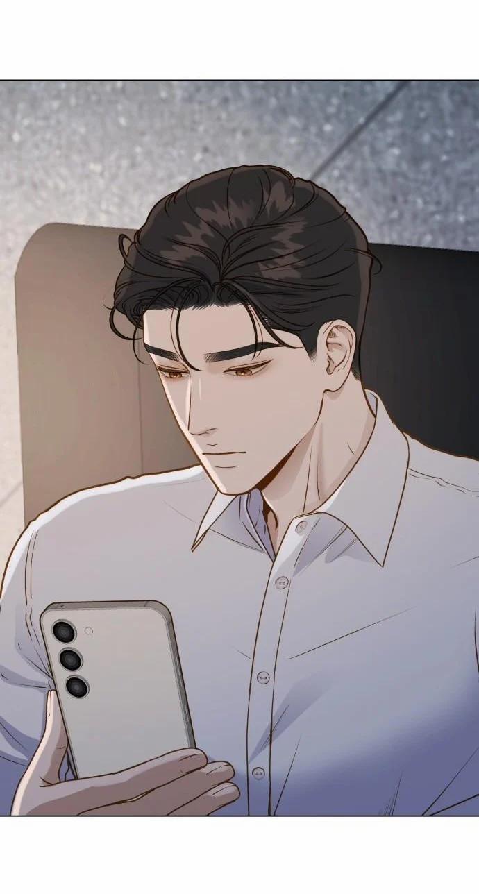 [18+] Dù Biết Điều Đó Thật Điên Rồ 3.2 trang 8