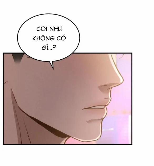 [18+] Dù Biết Điều Đó Thật Điên Rồ 4.1 trang 28