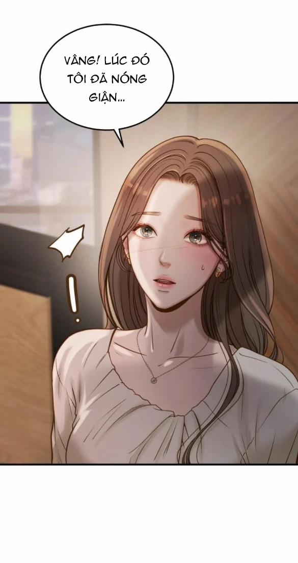 [18+] Dù Biết Điều Đó Thật Điên Rồ 4.1 trang 29