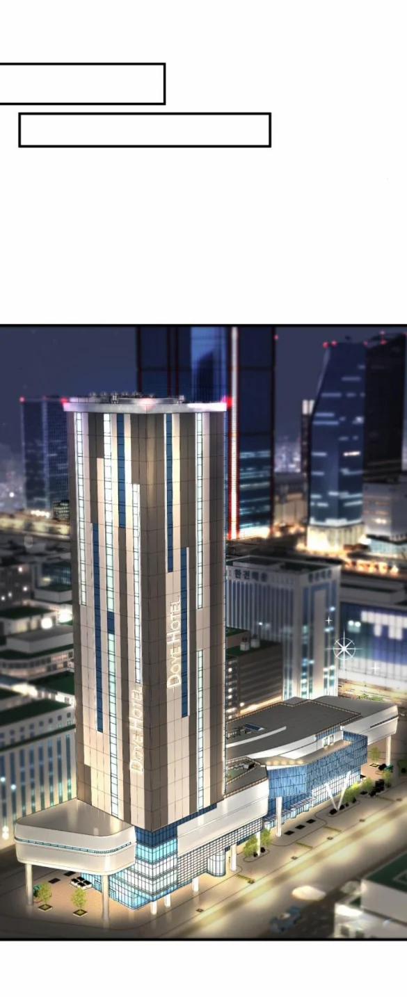 [18+] Dù Biết Điều Đó Thật Điên Rồ 4.2 trang 14