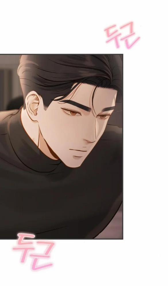 [18+] Dù Biết Điều Đó Thật Điên Rồ 4.2 trang 15