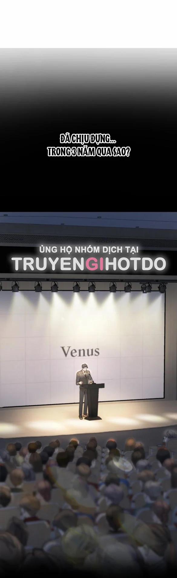 [18+] Dù Biết Điều Đó Thật Điên Rồ 4.2 trang 2