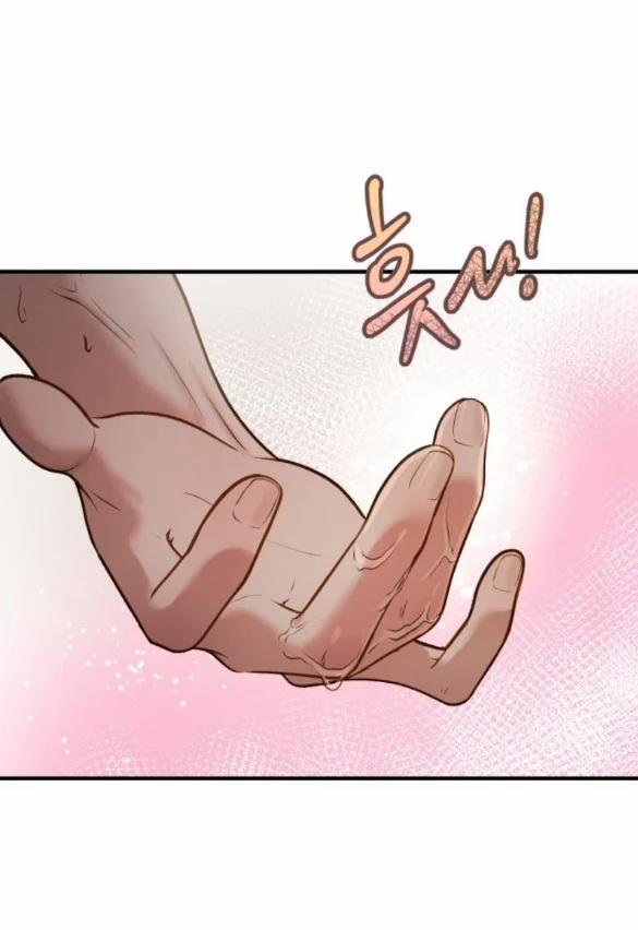 [18+] Dù Biết Điều Đó Thật Điên Rồ 4.2 trang 26