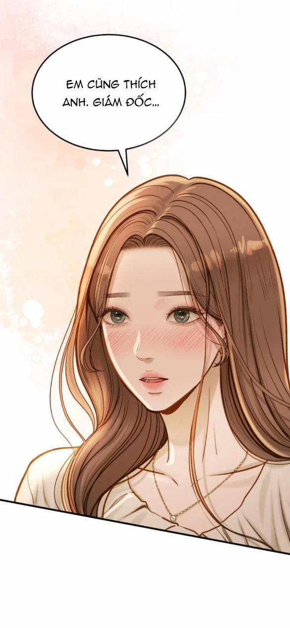 [18+] Dù Biết Điều Đó Thật Điên Rồ 4.2 trang 6