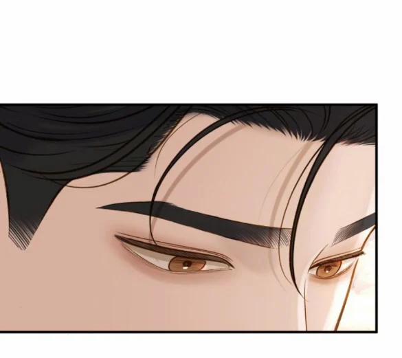 [18+] Dù Biết Điều Đó Thật Điên Rồ 4.2 trang 7