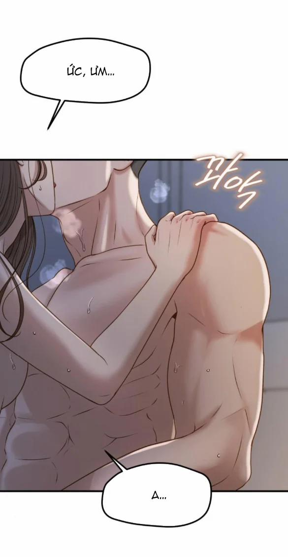 [18+] Dù Biết Điều Đó Thật Điên Rồ 5.1 trang 2