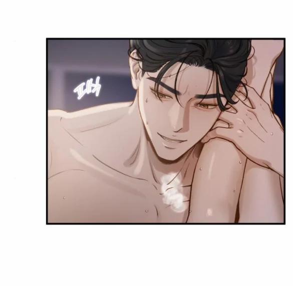 [18+] Dù Biết Điều Đó Thật Điên Rồ 5.1 trang 23