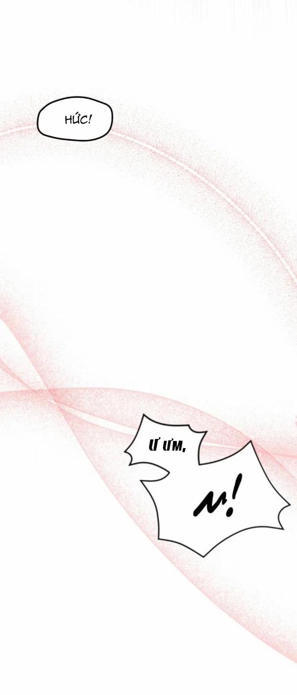 [18+] Dù Biết Điều Đó Thật Điên Rồ 5.1 trang 26