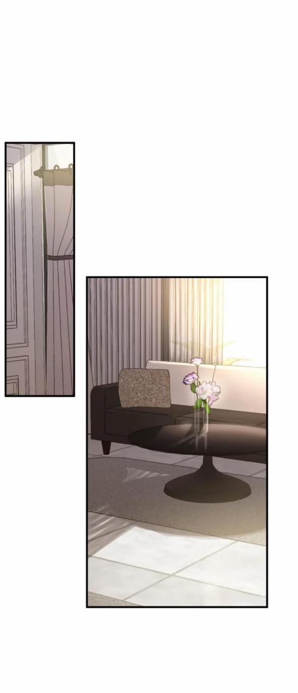 [18+] Dù Biết Điều Đó Thật Điên Rồ 5.1 trang 27