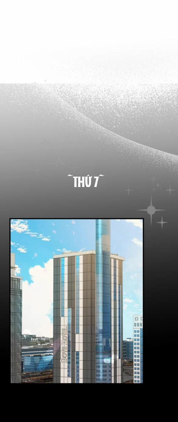 [18+] Dù Biết Điều Đó Thật Điên Rồ 5.2 trang 14