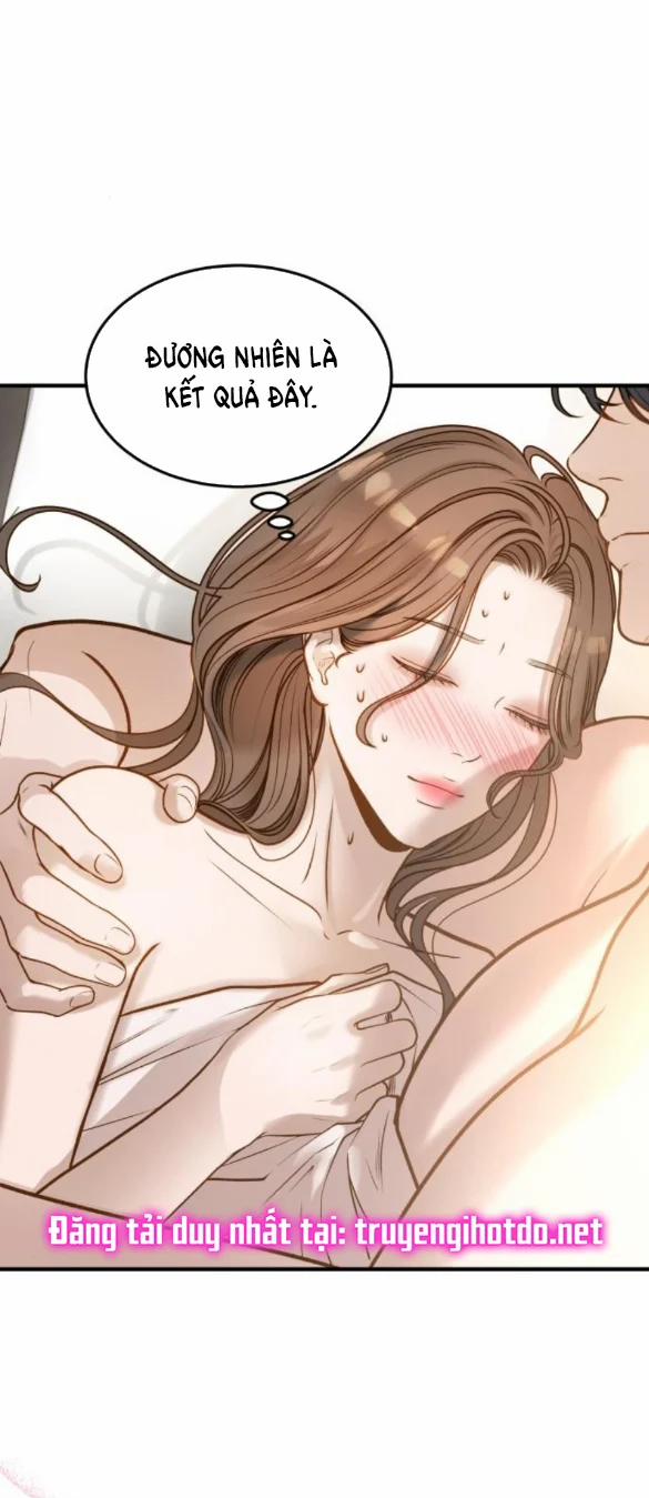 [18+] Dù Biết Điều Đó Thật Điên Rồ 5.2 trang 2