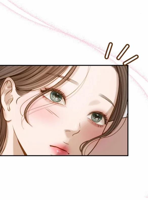 [18+] Dù Biết Điều Đó Thật Điên Rồ 5.2 trang 3