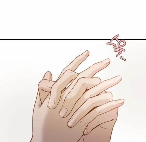 [18+] Dù Biết Điều Đó Thật Điên Rồ 5.2 trang 7