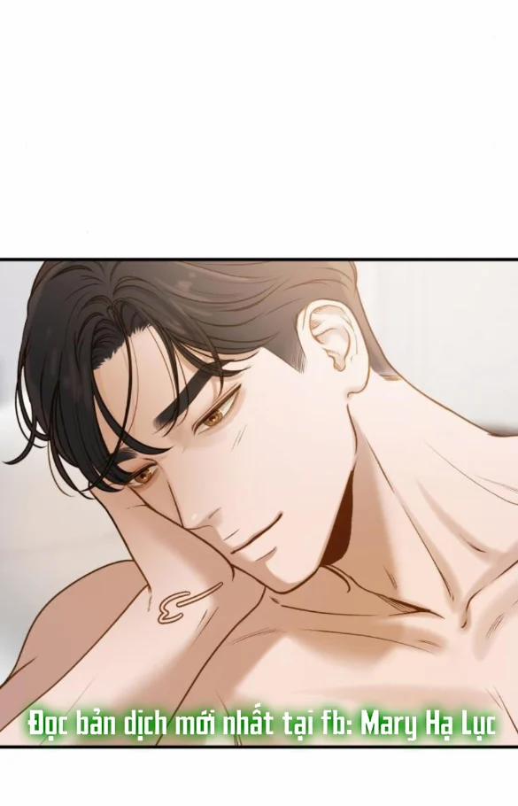 [18+] Dù Biết Điều Đó Thật Điên Rồ 5.2 trang 9