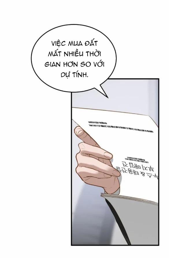 [18+] Dù Biết Điều Đó Thật Điên Rồ 6.1 trang 13