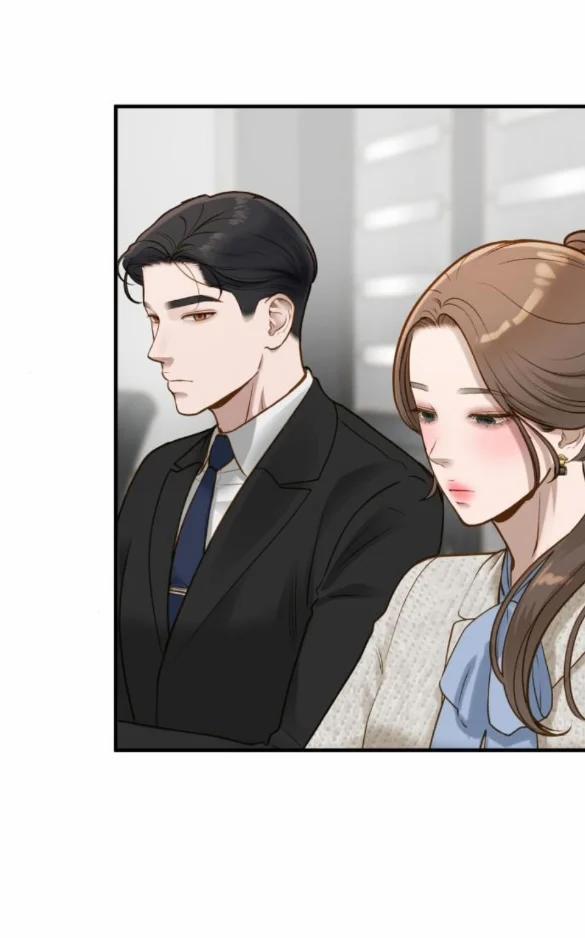 [18+] Dù Biết Điều Đó Thật Điên Rồ 6.1 trang 17