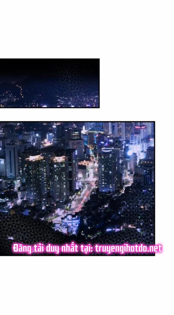 [18+] Dù Biết Điều Đó Thật Điên Rồ 6.1 trang 22