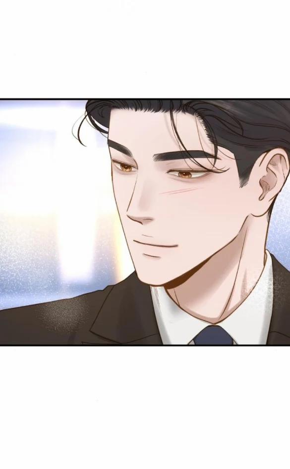 [18+] Dù Biết Điều Đó Thật Điên Rồ 6.1 trang 9