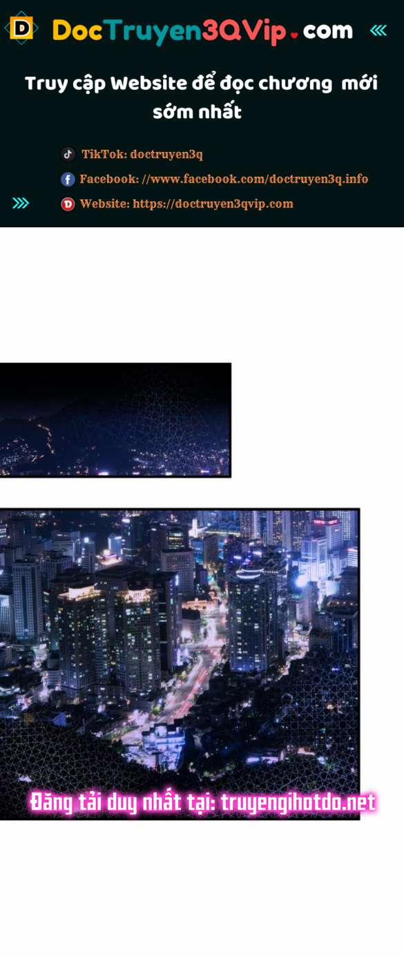 [18+] Dù Biết Điều Đó Thật Điên Rồ 6.2 trang 0