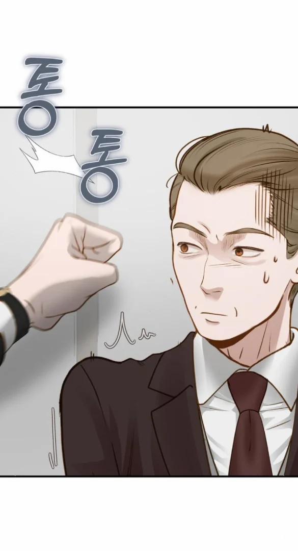 [18+] Dù Biết Điều Đó Thật Điên Rồ 6.2 trang 14