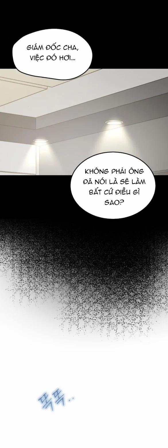 [18+] Dù Biết Điều Đó Thật Điên Rồ 6.2 trang 26