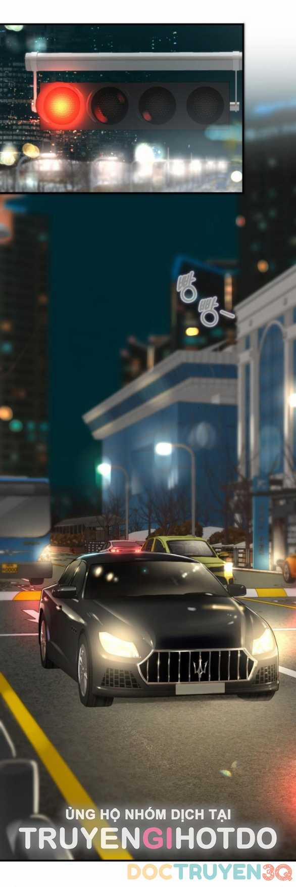 [18+] Dù Biết Điều Đó Thật Điên Rồ 7.1 trang 0