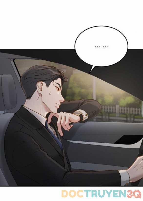 [18+] Dù Biết Điều Đó Thật Điên Rồ 7.1 trang 2