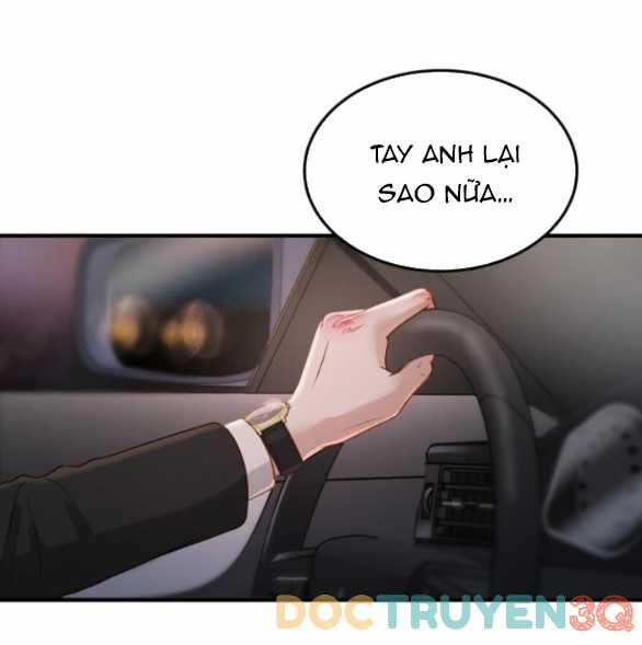 [18+] Dù Biết Điều Đó Thật Điên Rồ 7.1 trang 6