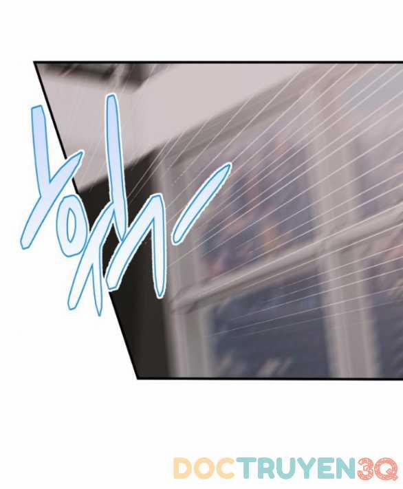 [18+] Dù Biết Điều Đó Thật Điên Rồ 7.2 trang 10