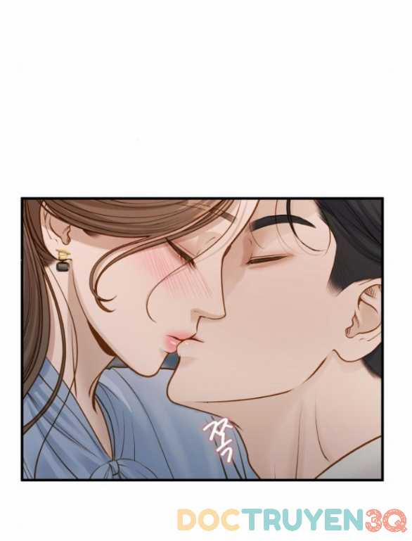 [18+] Dù Biết Điều Đó Thật Điên Rồ 7.2 trang 2