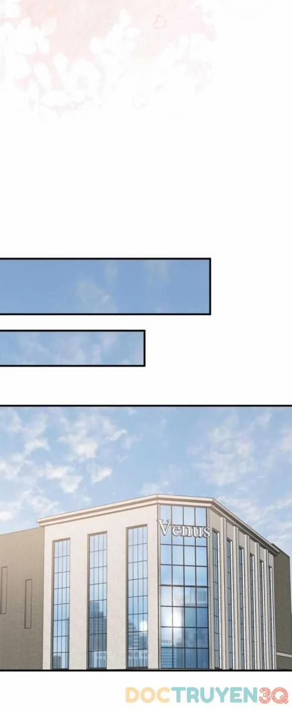 [18+] Dù Biết Điều Đó Thật Điên Rồ 7.2 trang 22