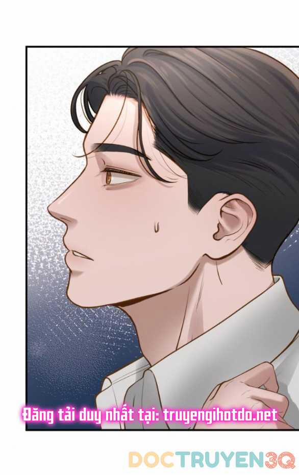 [18+] Dù Biết Điều Đó Thật Điên Rồ 7.2 trang 4