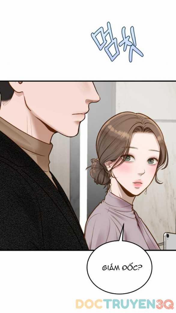 [18+] Dù Biết Điều Đó Thật Điên Rồ 7.2 trang 42