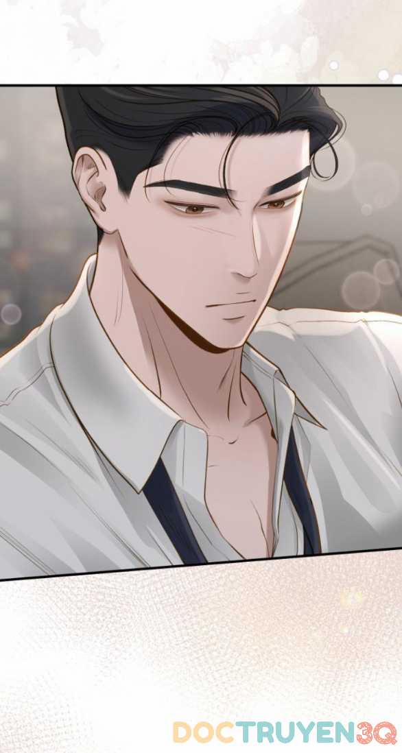 [18+] Dù Biết Điều Đó Thật Điên Rồ 7.2 trang 8