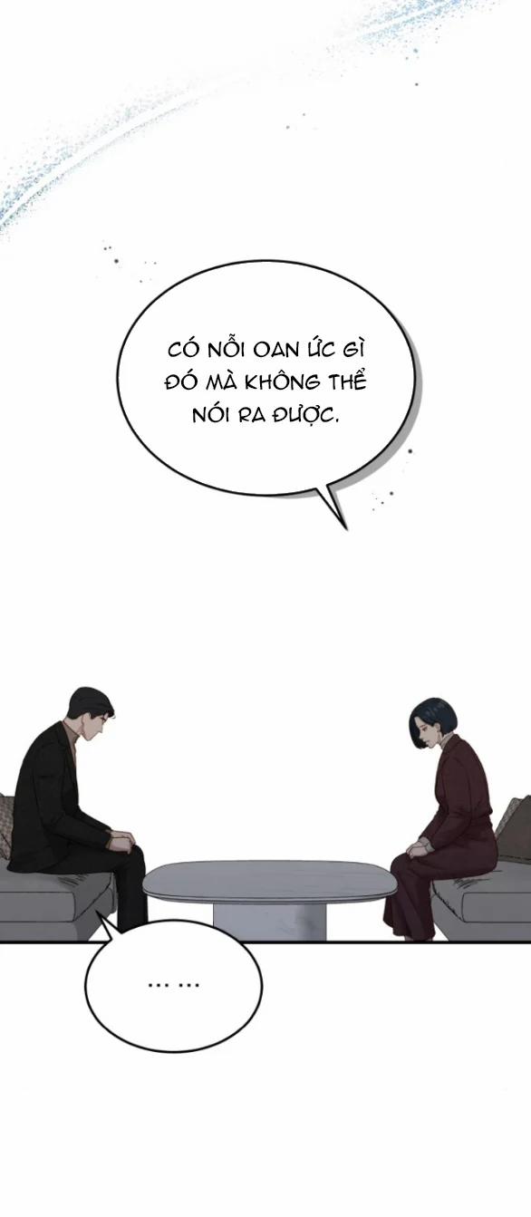 [18+] Dù Biết Điều Đó Thật Điên Rồ 8.1 trang 14