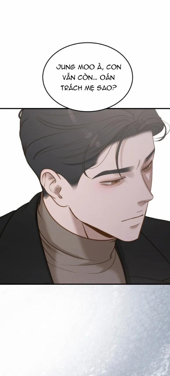 [18+] Dù Biết Điều Đó Thật Điên Rồ 8.1 trang 15