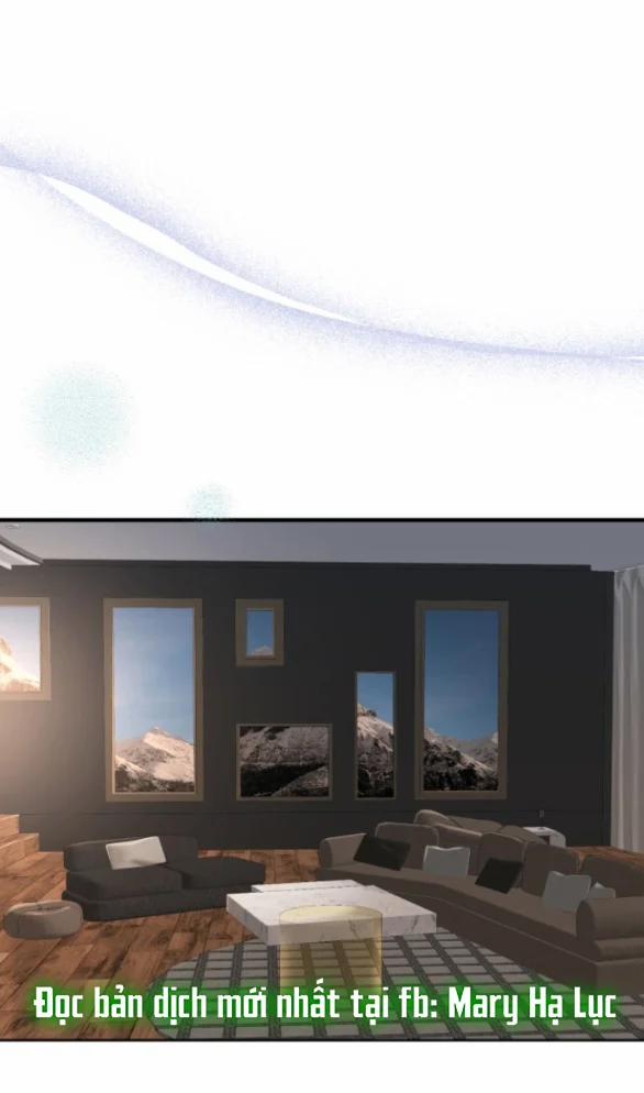 [18+] Dù Biết Điều Đó Thật Điên Rồ 8.2 trang 18