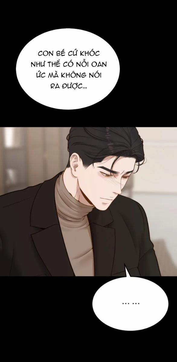 [18+] Dù Biết Điều Đó Thật Điên Rồ 8.2 trang 21